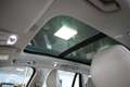 Volvo XC90 T8 Twin Engine 320%2B87 ch Geartronic 7pl Inscript Gris - thumbnail 25
