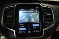 Volvo XC90 T8 Twin Engine 320%2B87 ch Geartronic 7pl Inscript Gris - thumbnail 23