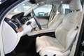 Volvo XC90 T8 Twin Engine 320%2B87 ch Geartronic 7pl Inscript Gris - thumbnail 7
