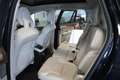 Volvo XC90 T8 Twin Engine 320%2B87 ch Geartronic 7pl Inscript Gris - thumbnail 20