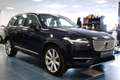 Volvo XC90 T8 Twin Engine 320%2B87 ch Geartronic 7pl Inscript Gris - thumbnail 3