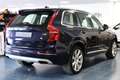 Volvo XC90 T8 Twin Engine 320%2B87 ch Geartronic 7pl Inscript Gris - thumbnail 4