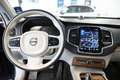 Volvo XC90 T8 Twin Engine 320%2B87 ch Geartronic 7pl Inscript Gris - thumbnail 10
