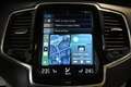 Volvo XC90 T8 Twin Engine 320%2B87 ch Geartronic 7pl Inscript Gris - thumbnail 24