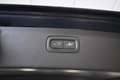 Volvo XC90 T8 Twin Engine 320%2B87 ch Geartronic 7pl Inscript Gris - thumbnail 18