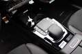 Mercedes-Benz CLA 220 220d 8G-DCT AMG Line Grijs - thumbnail 15