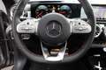 Mercedes-Benz CLA 220 220d 8G-DCT AMG Line Grijs - thumbnail 11