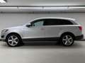 Audi Q7 3.0 TDI quattro (180kW) Grau - thumbnail 4