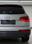 Audi Q7 3.0 TDI quattro (180kW) Grau - thumbnail 18
