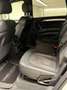 Audi Q7 3.0 TDI quattro (180kW) Grau - thumbnail 13
