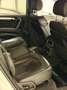 Audi Q7 3.0 TDI quattro (180kW) Grau - thumbnail 12