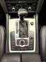 Audi Q7 3.0 TDI quattro (180kW) Grau - thumbnail 14
