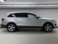 Audi Q7 3.0 TDI quattro (180kW) Grau - thumbnail 6