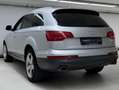 Audi Q7 3.0 TDI quattro (180kW) Grau - thumbnail 7