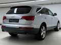 Audi Q7 3.0 TDI quattro (180kW) Grau - thumbnail 8