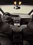 Audi Q7 3.0 TDI quattro (180kW) Grau - thumbnail 16