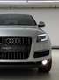 Audi Q7 3.0 TDI quattro (180kW) Grau - thumbnail 17