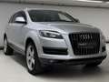 Audi Q7 3.0 TDI quattro (180kW) Grau - thumbnail 3