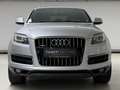 Audi Q7 3.0 TDI quattro (180kW) Grau - thumbnail 2