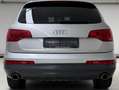 Audi Q7 3.0 TDI quattro (180kW) Grau - thumbnail 5