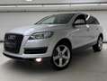 Audi Q7 3.0 TDI quattro (180kW) Grau - thumbnail 1