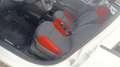 Fiat Panda Van 1.2 2 posti pop Alb - thumbnail 8