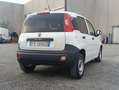 Fiat Panda Van 1.2 2 posti pop Alb - thumbnail 5