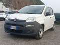 Fiat Panda Van 1.2 2 posti pop Alb - thumbnail 1
