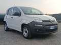 Fiat Panda Van 1.2 2 posti pop Alb - thumbnail 3