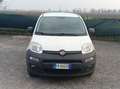 Fiat Panda Van 1.2 2 posti pop Alb - thumbnail 2