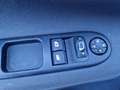 Peugeot 207 2010 109PK 1,6, Clima/Cruise Contr., Navigatie siva - thumbnail 7