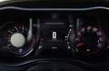 Dodge Challenger 5.7 R/T/SHZ/LHZ/TOTW/KAMERA/WIFI/R20 Blanc - thumbnail 13