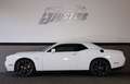 Dodge Challenger 5.7 R/T/SHZ/LHZ/TOTW/KAMERA/WIFI/R20 Blanc - thumbnail 3