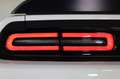 Dodge Challenger 5.7 R/T/SHZ/LHZ/TOTW/KAMERA/WIFI/R20 Blanc - thumbnail 7