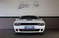 Dodge Challenger 5.7 R/T/SHZ/LHZ/TOTW/KAMERA/WIFI/R20 Blanc - thumbnail 2