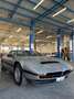 Maserati Merak AM 122 - thumbnail 1