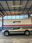 Maserati Merak AM 122 - thumbnail 3