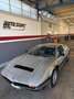 Maserati Merak AM 122 - thumbnail 2