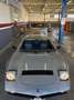 Maserati Merak AM 122 - thumbnail 6