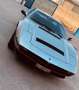 Maserati Merak AM 122 - thumbnail 15