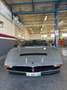 Maserati Merak AM 122 - thumbnail 7