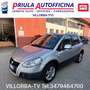Fiat Sedici 1.6 16V 4x4 Dynamic Argento - thumbnail 1