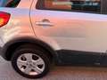 Fiat Sedici 1.6 16V 4x4 Dynamic Argento - thumbnail 6