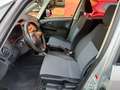 Fiat Sedici 1.6 16V 4x4 Dynamic Argento - thumbnail 8
