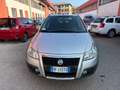 Fiat Sedici 1.6 16V 4x4 Dynamic Argento - thumbnail 2