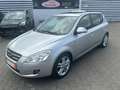 Kia Ceed EX Argent - thumbnail 1
