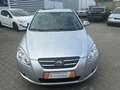 Kia Ceed EX Argent - thumbnail 6