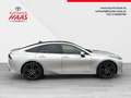 Toyota Mirai Brennstoffzelle Advanced Silber - thumbnail 6