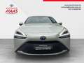 Toyota Mirai Brennstoffzelle Advanced Silber - thumbnail 8