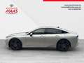 Toyota Mirai Brennstoffzelle Advanced Silber - thumbnail 2